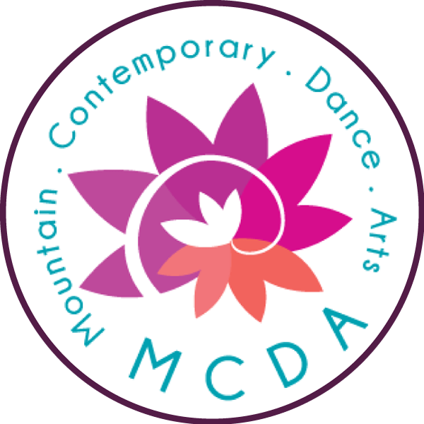Mountain Contemporary Dance Arts – Louisville, Colorado